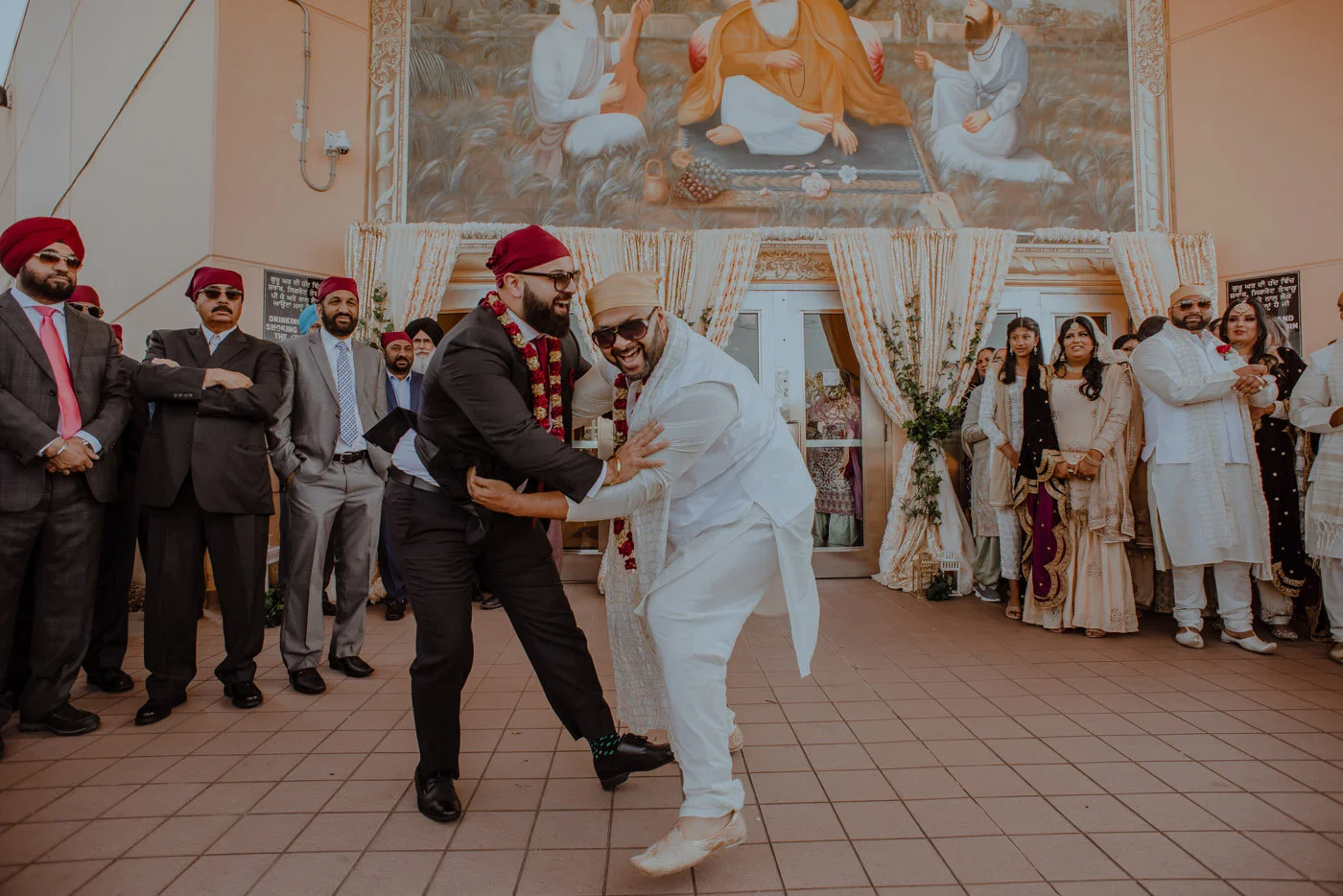 0128_RICKY_EMPREET_WEDDING_DAY.jpg