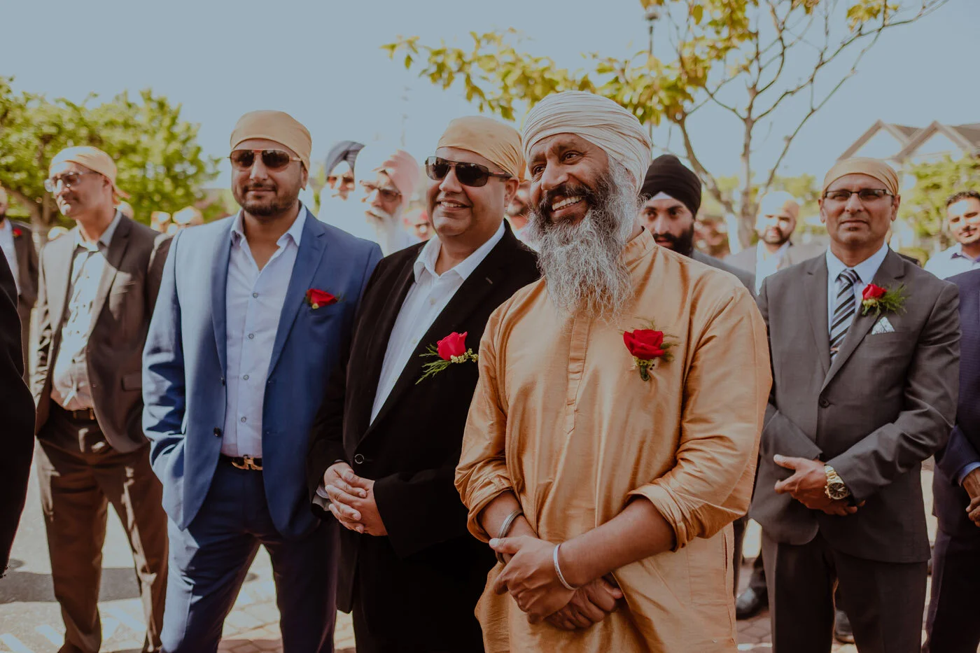 0134_RICKY_EMPREET_WEDDING_DAY.jpg