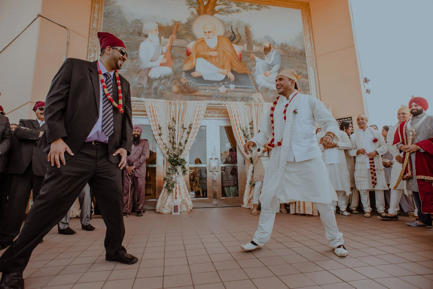 0140_RICKY_EMPREET_WEDDING_DAY.jpg