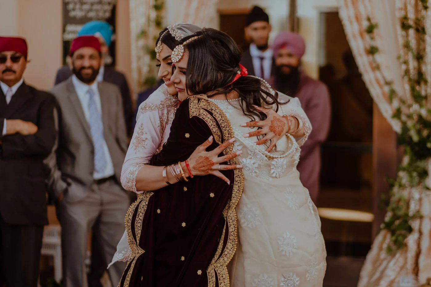 0146_RICKY_EMPREET_WEDDING_DAY.jpg