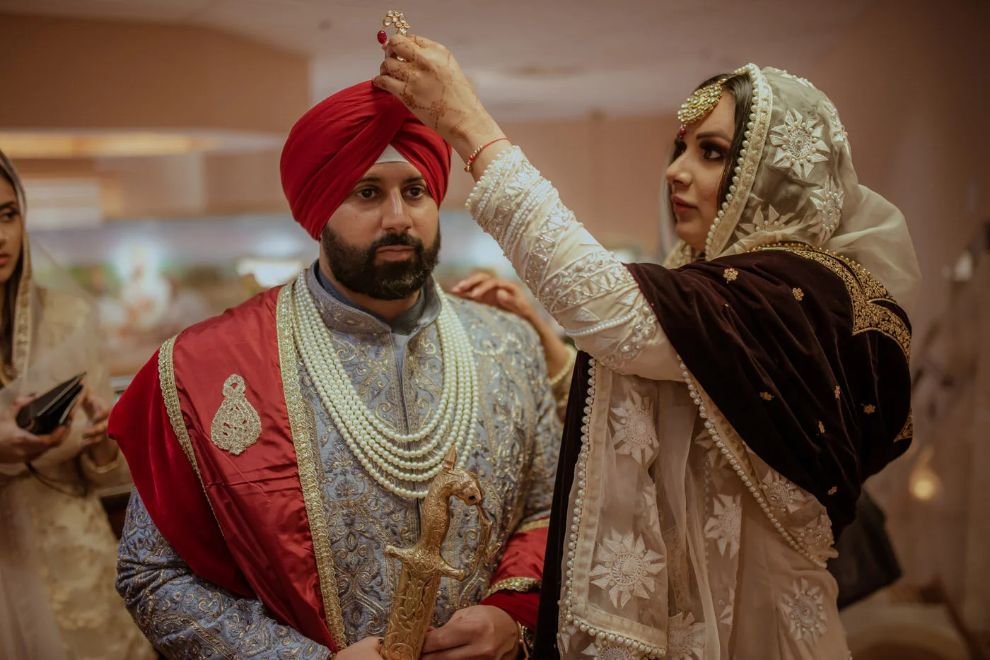 0180_RICKY_EMPREET_WEDDING_DAY.jpg