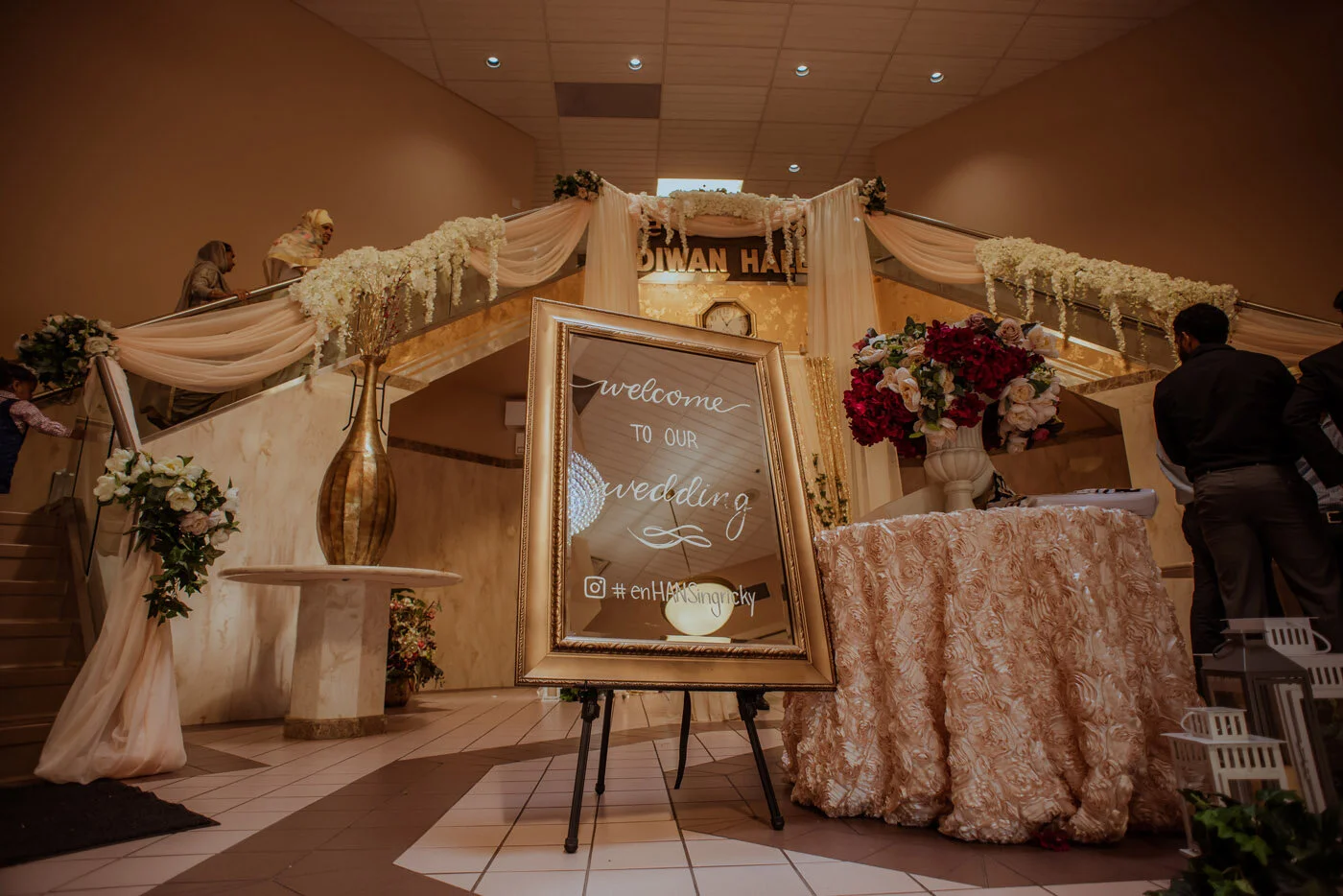 0166_RICKY_EMPREET_WEDDING_DAY.jpg