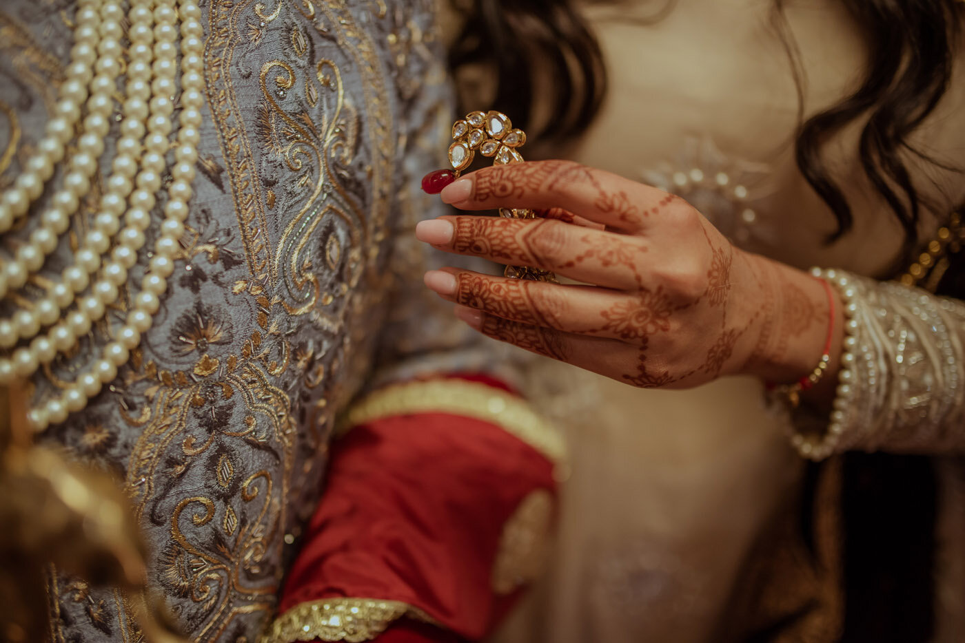 0182_RICKY_EMPREET_WEDDING_DAY.jpg