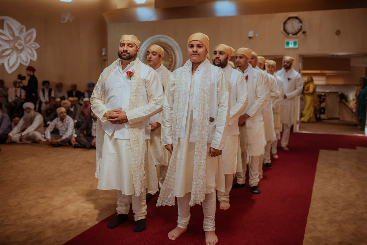 0184_RICKY_EMPREET_WEDDING_DAY.jpg