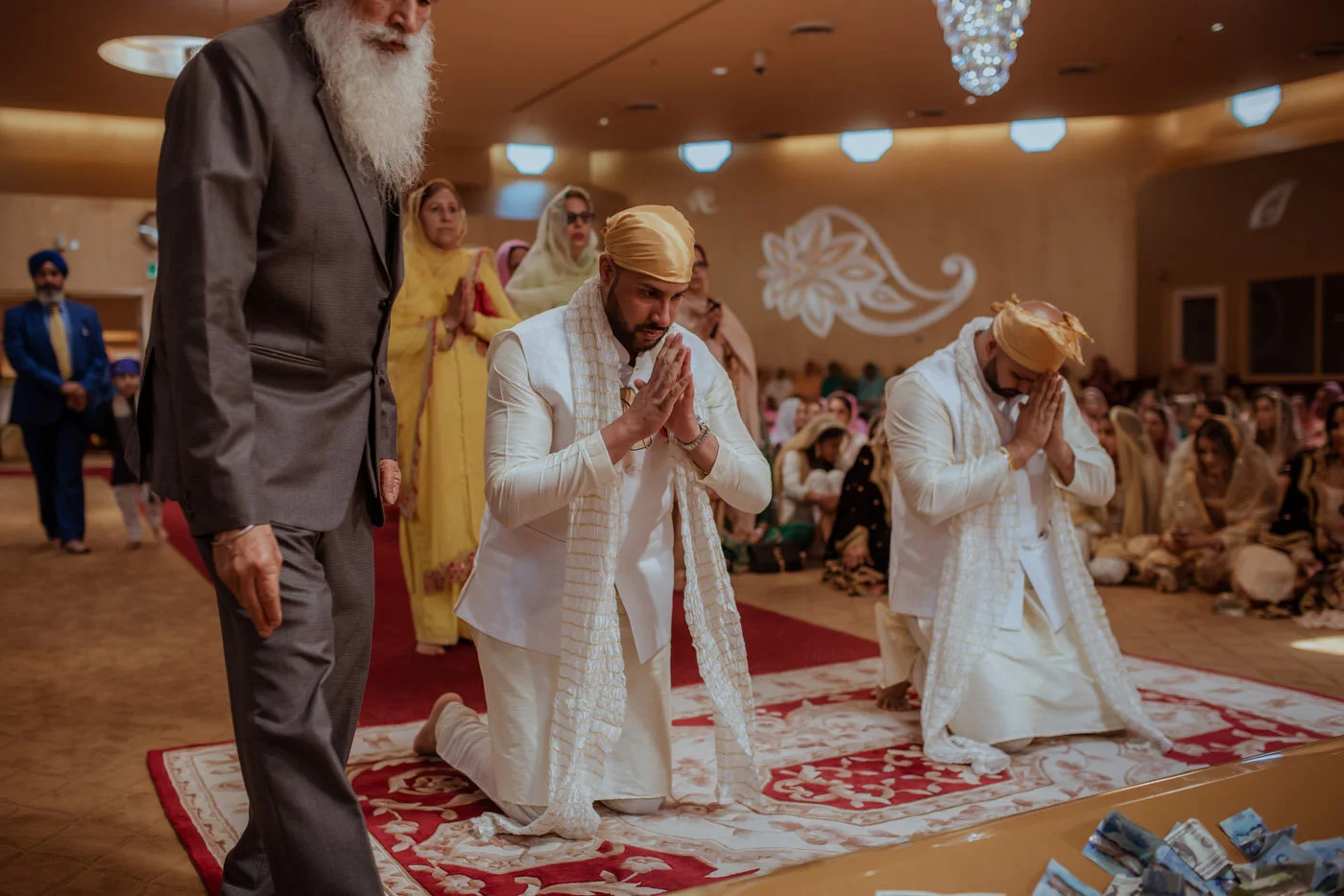 0192_RICKY_EMPREET_WEDDING_DAY.jpg