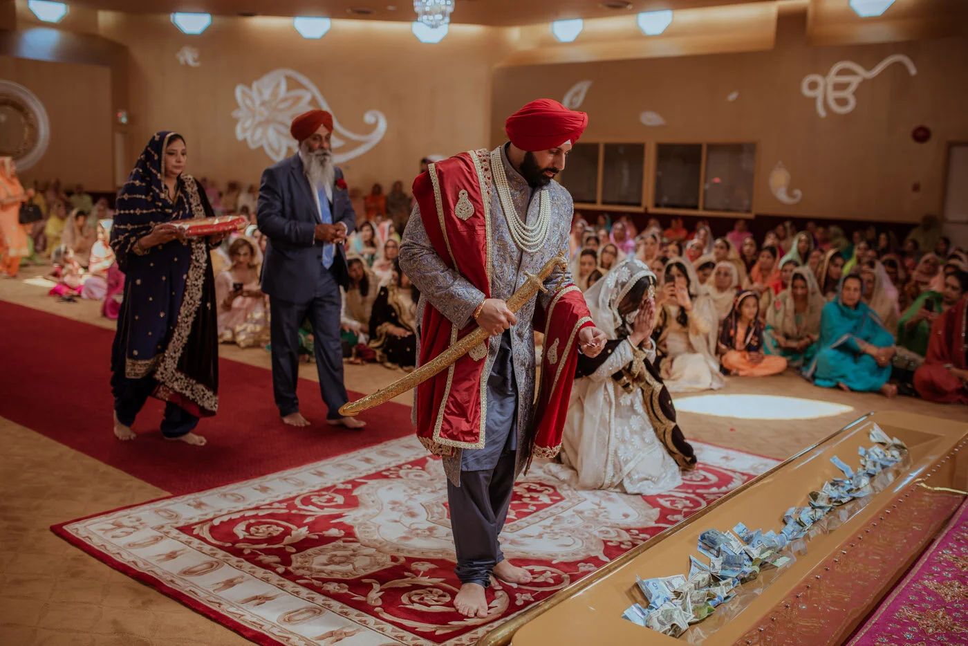 0200_RICKY_EMPREET_WEDDING_DAY.jpg