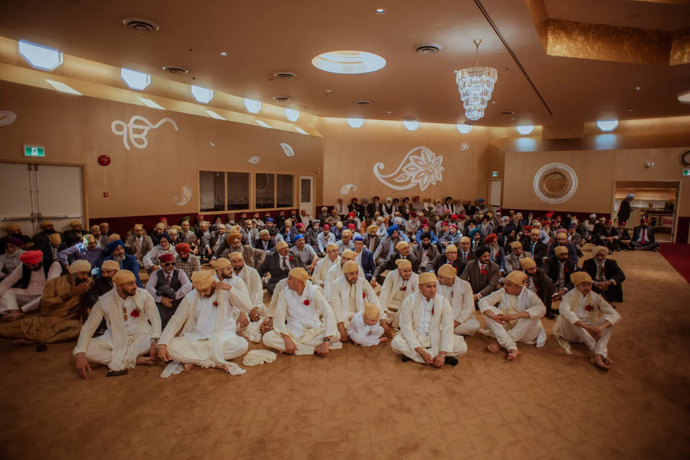 0205_RICKY_EMPREET_WEDDING_DAY.jpg