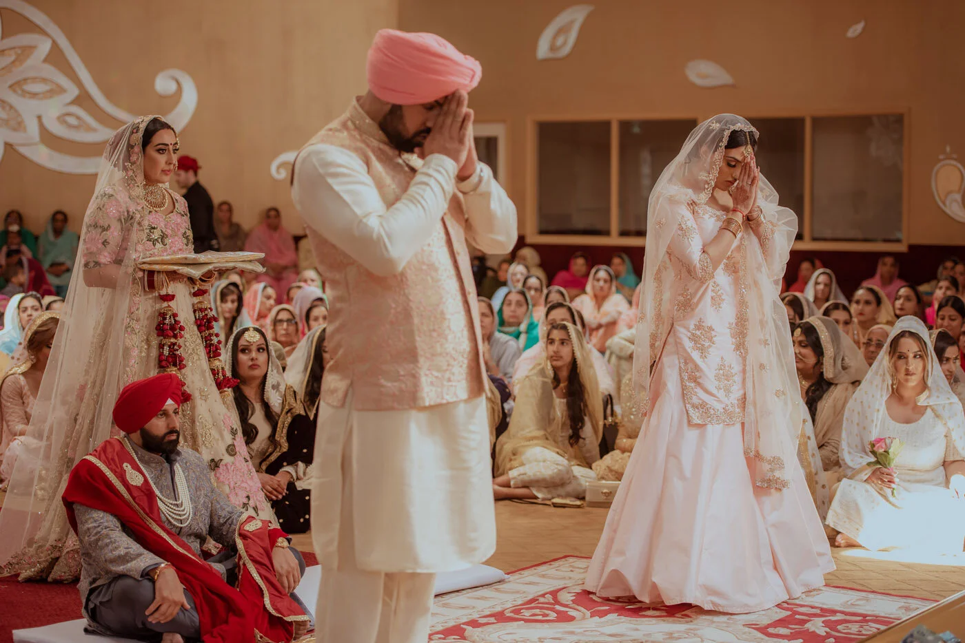 0231_RICKY_EMPREET_WEDDING_DAY.jpg