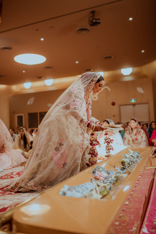 0234_RICKY_EMPREET_WEDDING_DAY.jpg