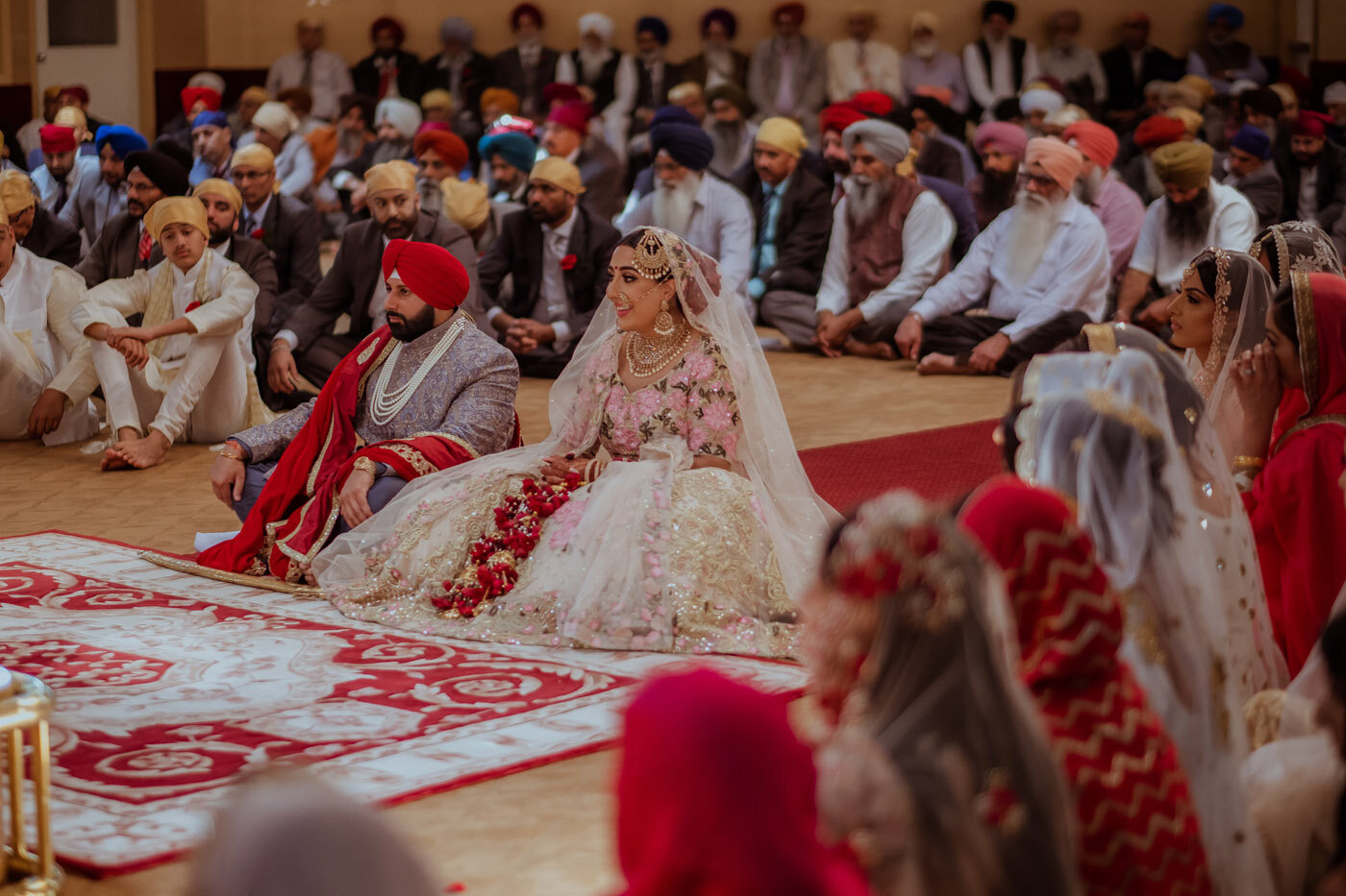 0239_RICKY_EMPREET_WEDDING_DAY.jpg