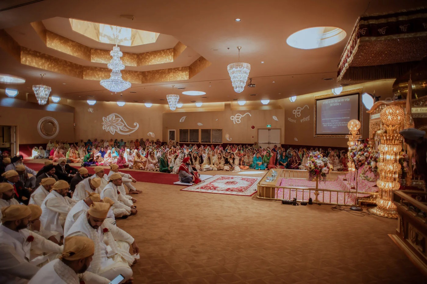 0209_RICKY_EMPREET_WEDDING_DAY.jpg