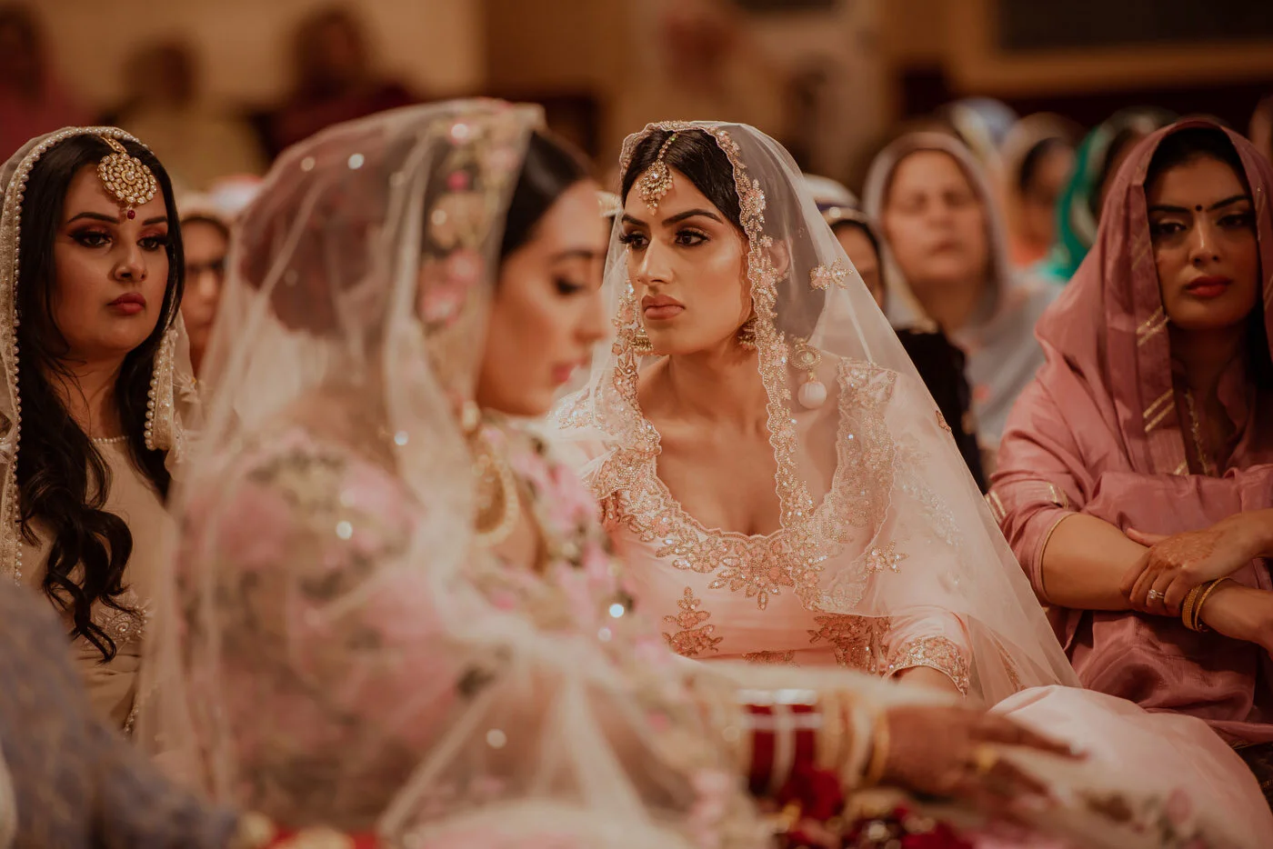 0243_RICKY_EMPREET_WEDDING_DAY.jpg