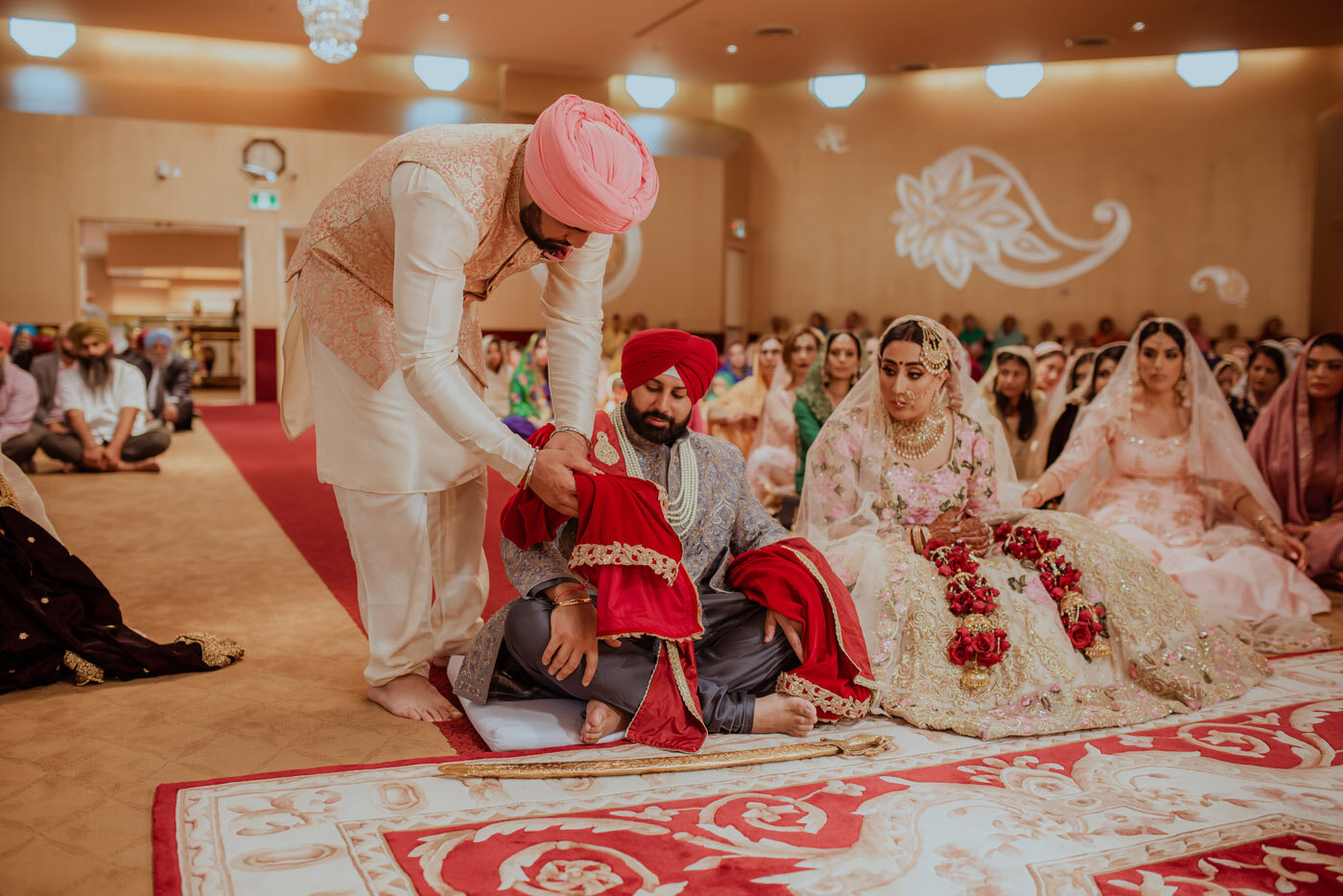 0268_RICKY_EMPREET_WEDDING_DAY.jpg