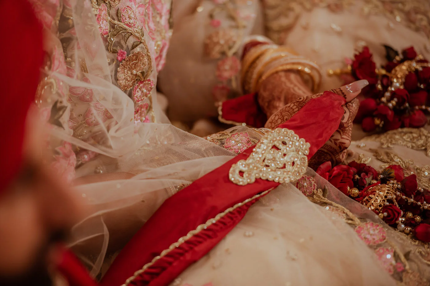 0276_RICKY_EMPREET_WEDDING_DAY.jpg