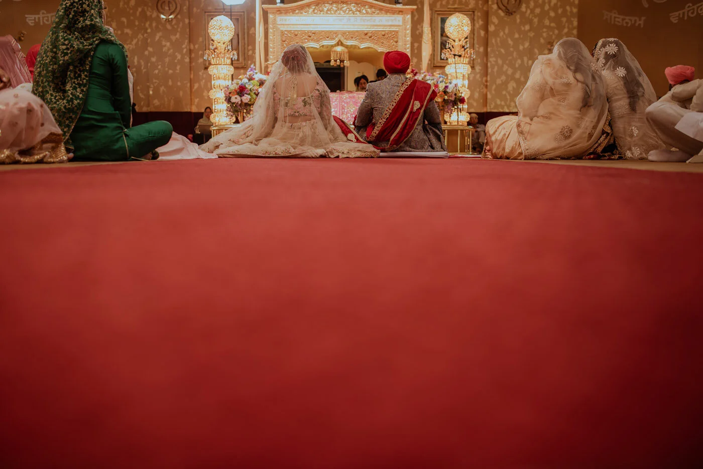 0285_RICKY_EMPREET_WEDDING_DAY.jpg