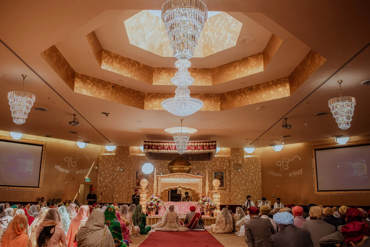 0291_RICKY_EMPREET_WEDDING_DAY.jpg