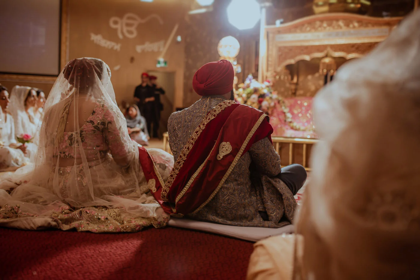 0296_RICKY_EMPREET_WEDDING_DAY.jpg