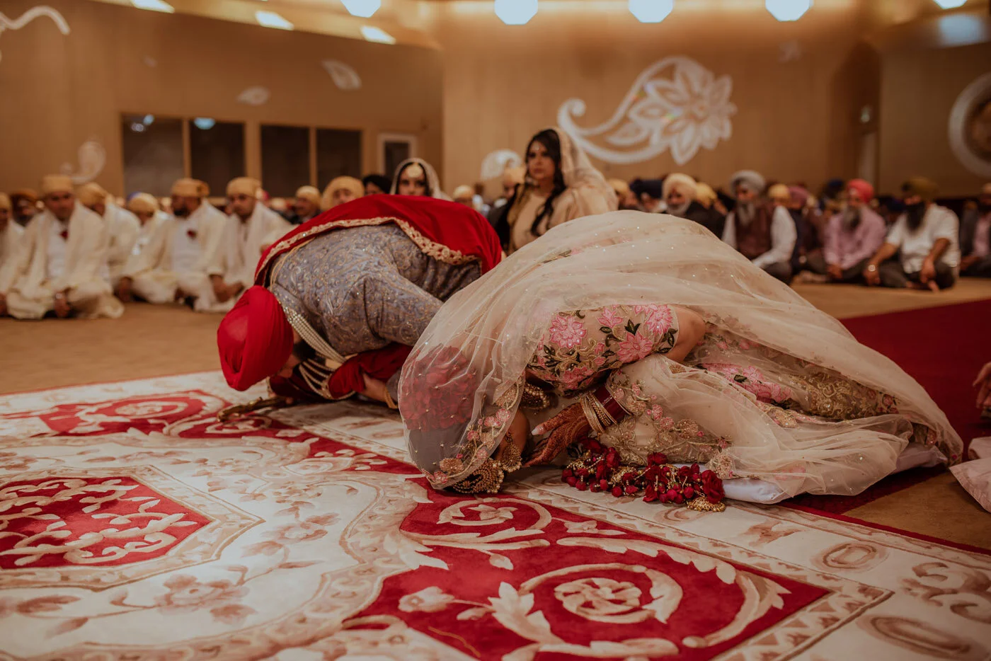 0334_RICKY_EMPREET_WEDDING_DAY.jpg