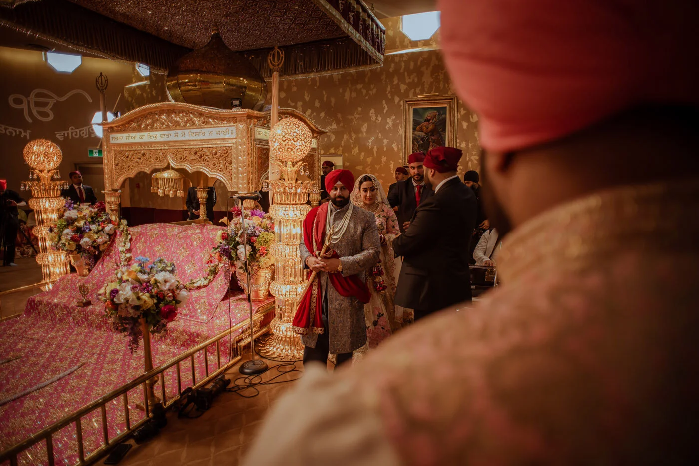 0342_RICKY_EMPREET_WEDDING_DAY.jpg