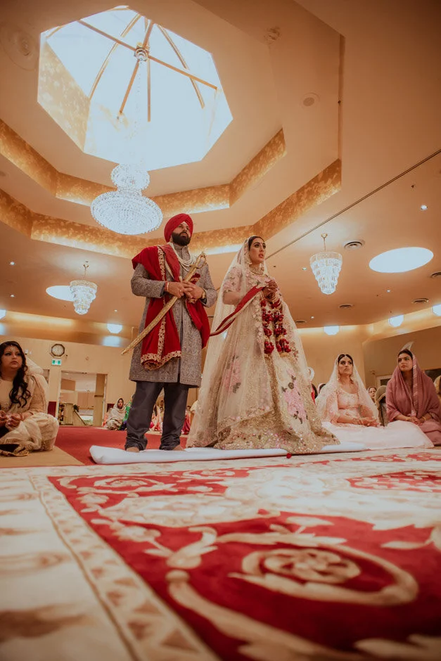 0346_RICKY_EMPREET_WEDDING_DAY.jpg