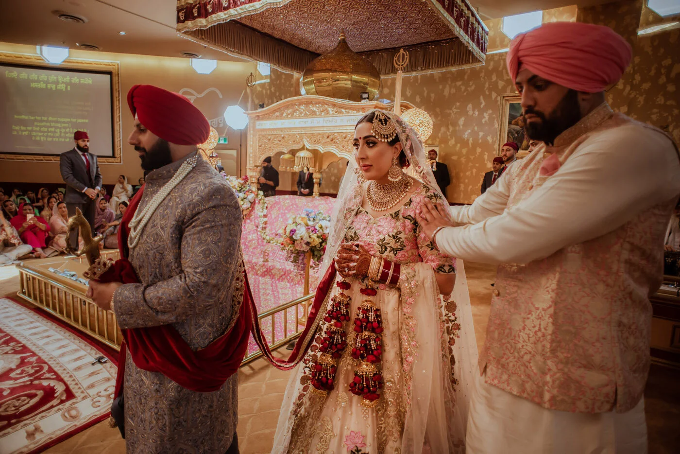 0344_RICKY_EMPREET_WEDDING_DAY.jpg