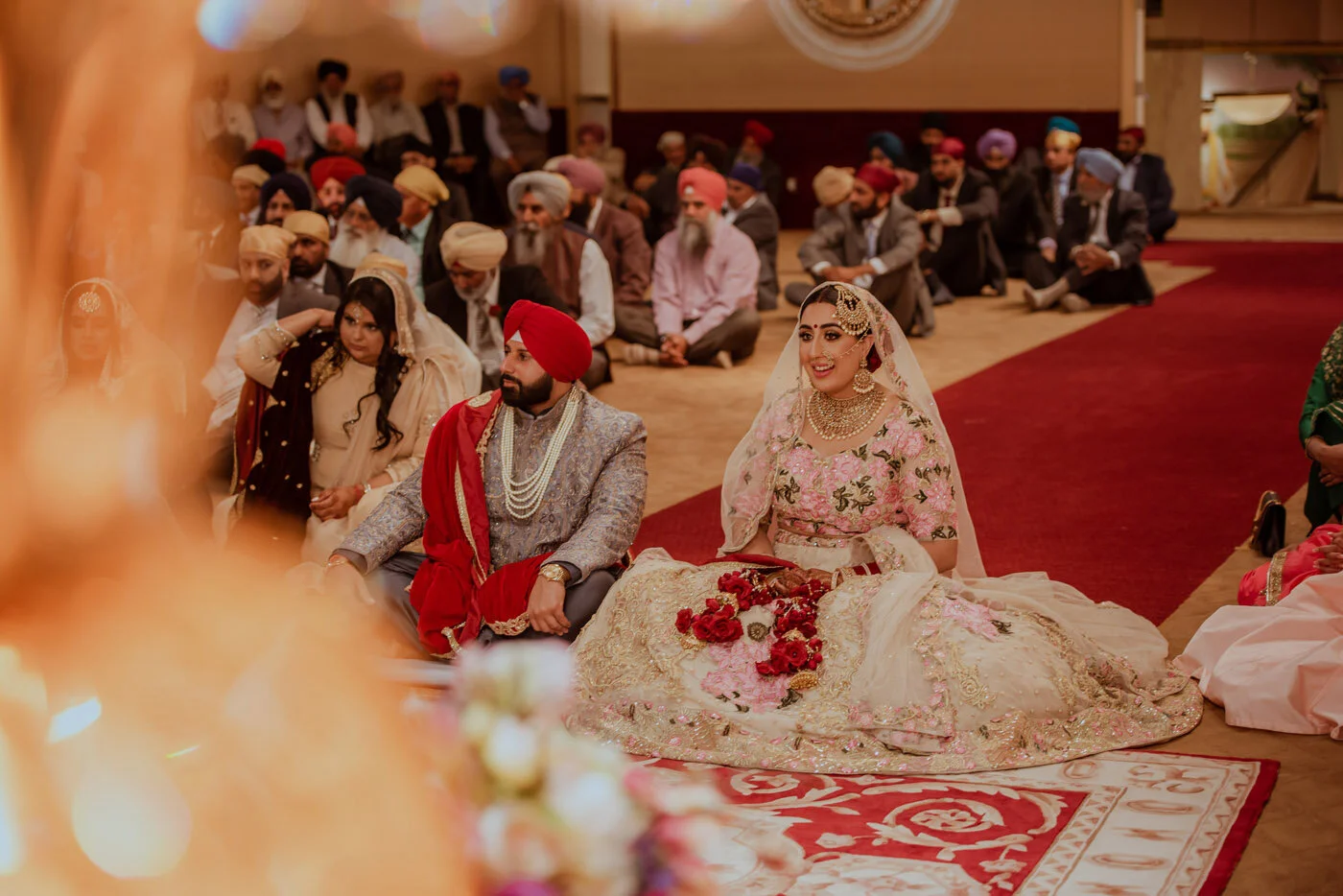 0365_RICKY_EMPREET_WEDDING_DAY.jpg