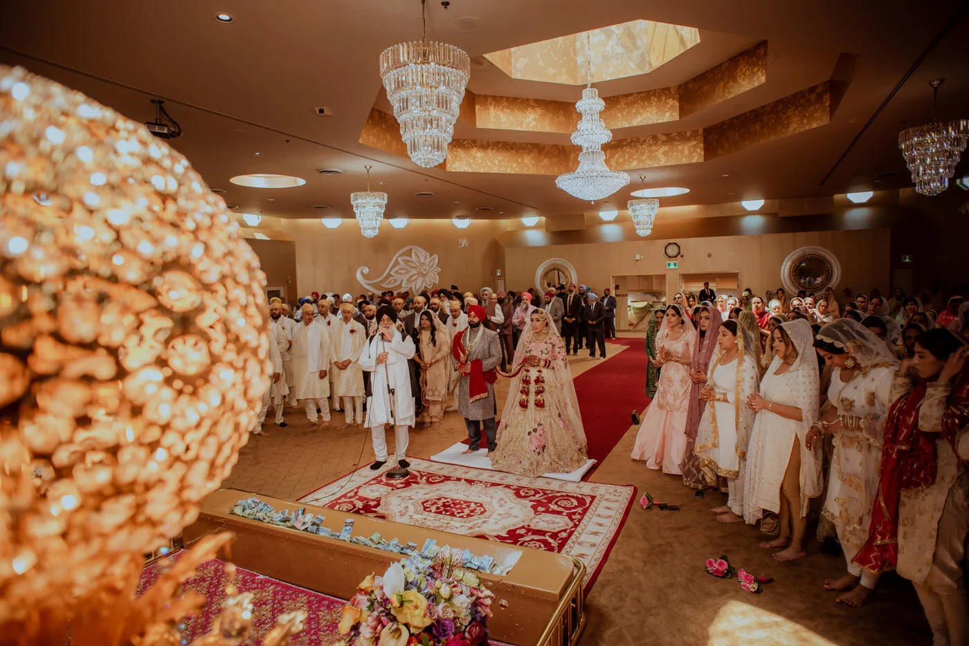 0371_RICKY_EMPREET_WEDDING_DAY.jpg