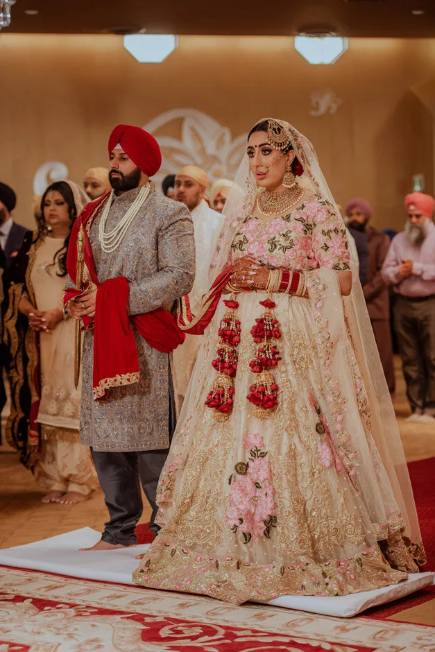0376_RICKY_EMPREET_WEDDING_DAY.jpg