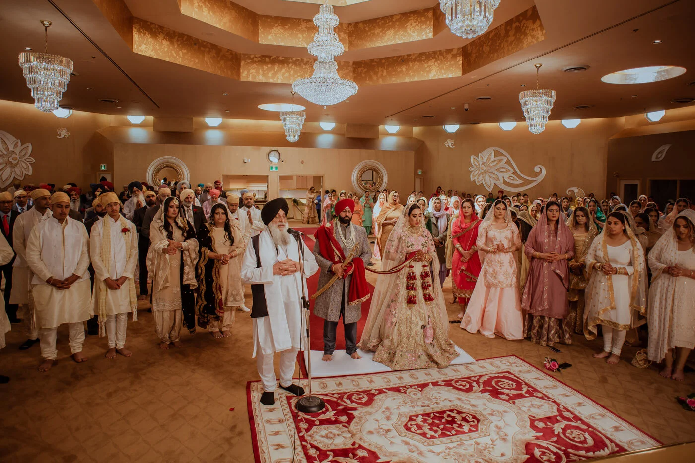 0391_RICKY_EMPREET_WEDDING_DAY.jpg