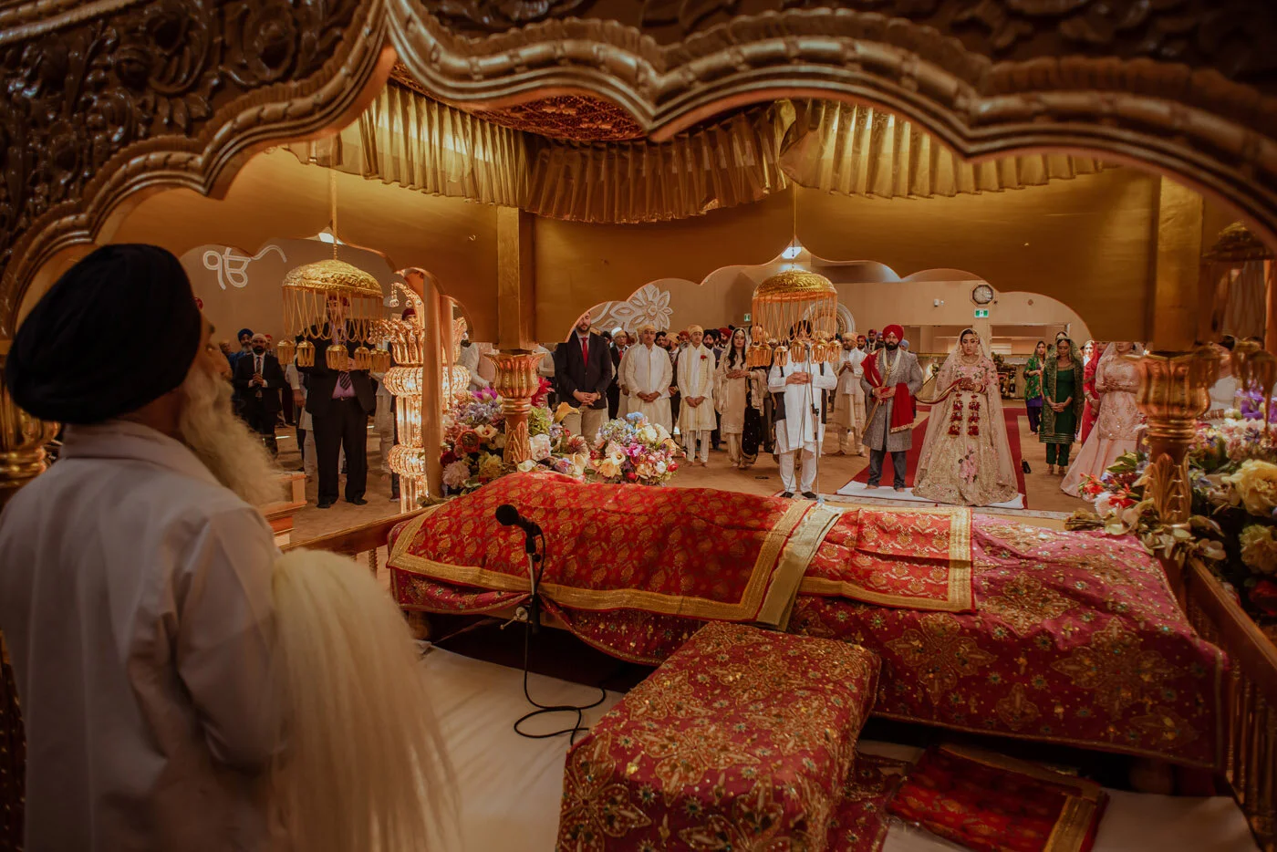 0392_RICKY_EMPREET_WEDDING_DAY.jpg