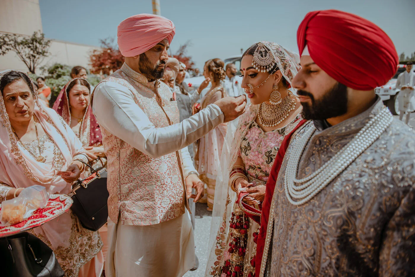 0577_RICKY_EMPREET_WEDDING_DAY.jpg