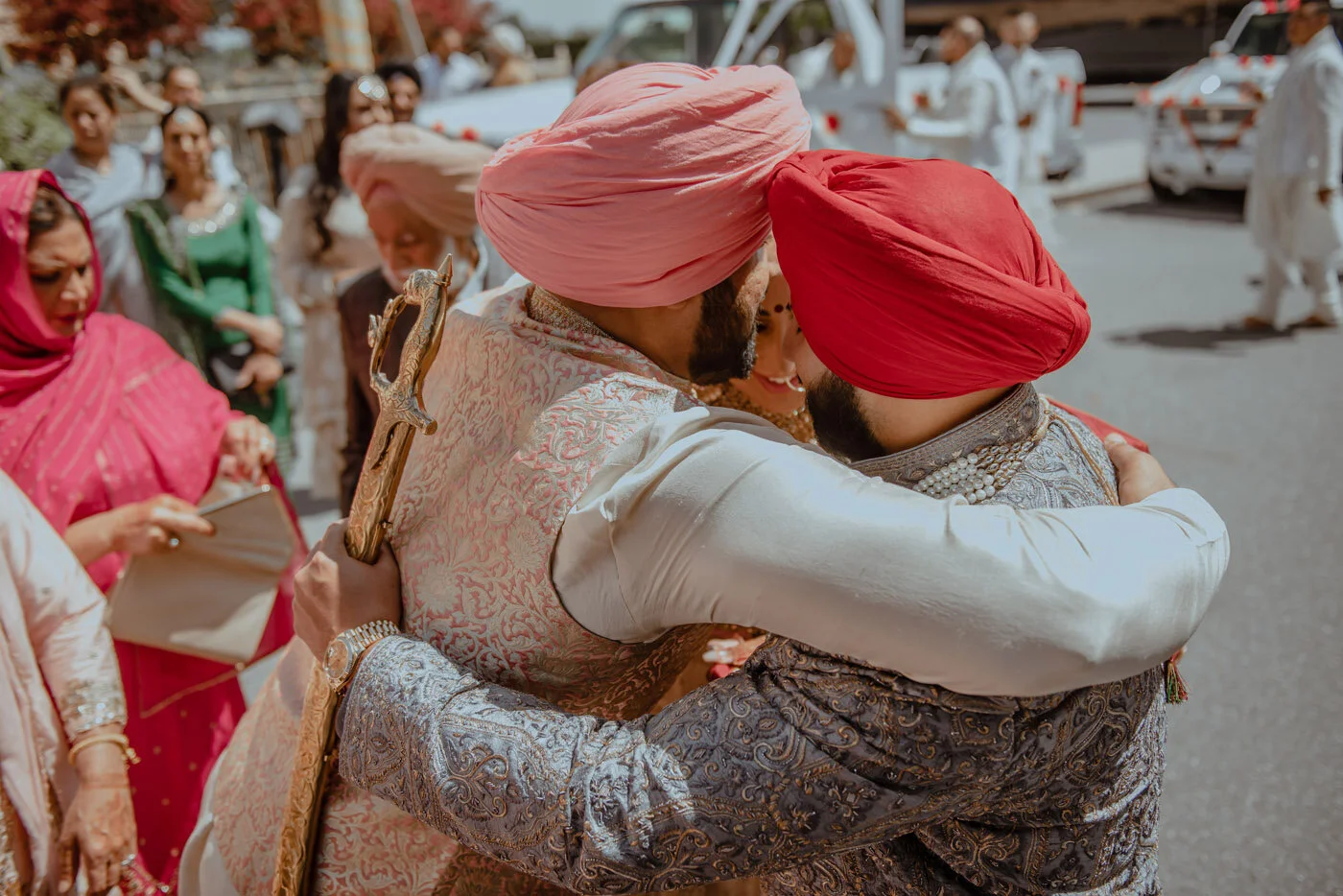 0581_RICKY_EMPREET_WEDDING_DAY.jpg