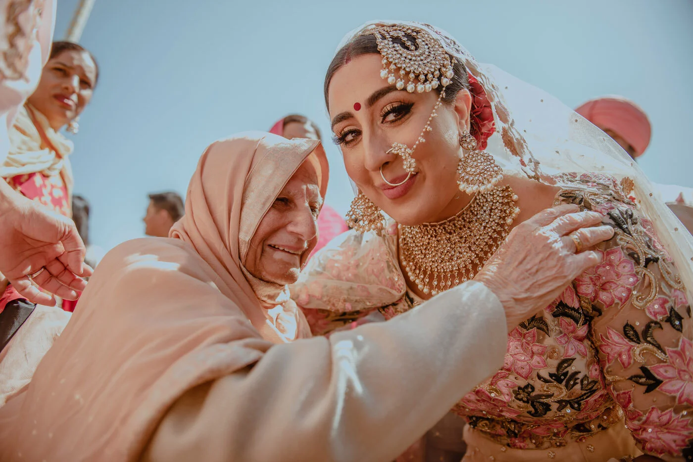 0590_RICKY_EMPREET_WEDDING_DAY.jpg