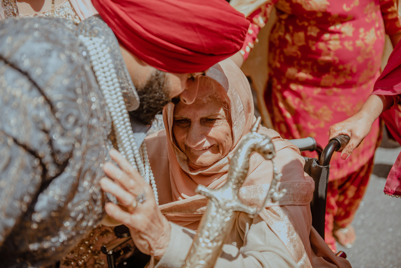 0591_RICKY_EMPREET_WEDDING_DAY.jpg