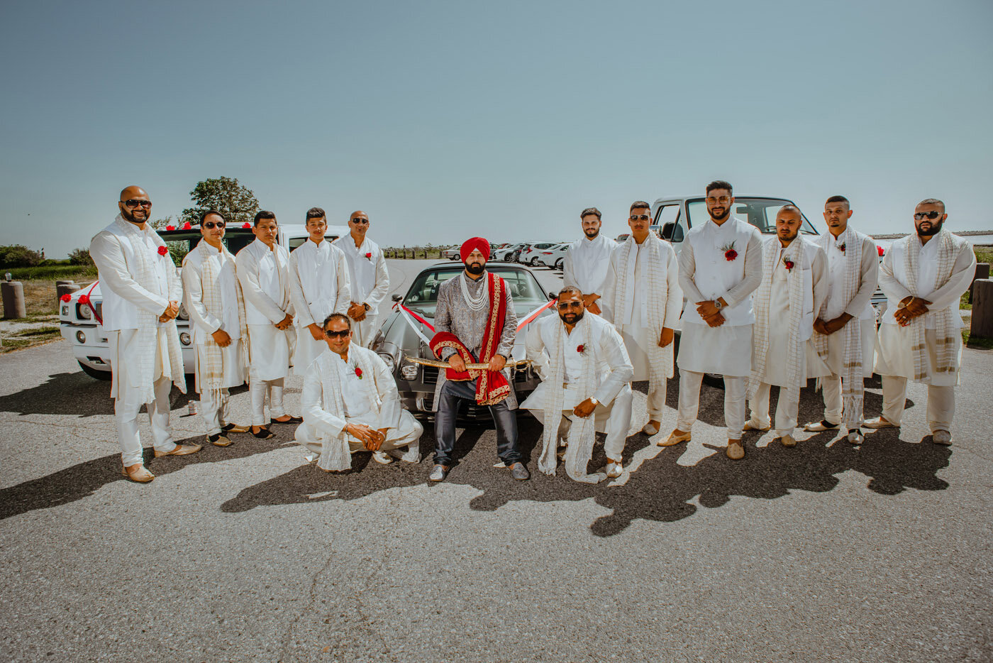 0619_RICKY_EMPREET_WEDDING_DAY.jpg
