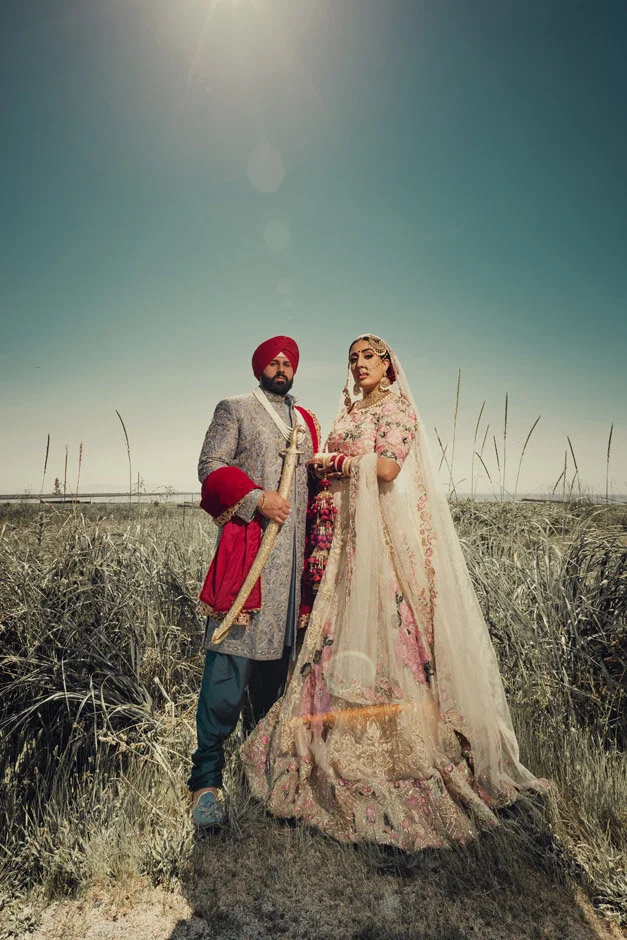 0638_RICKY_EMPREET_WEDDING_DAY.jpg