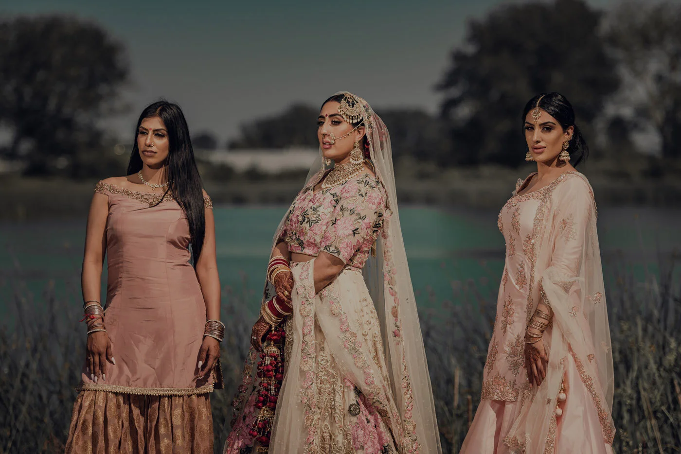 0655_RICKY_EMPREET_WEDDING_DAY.jpg
