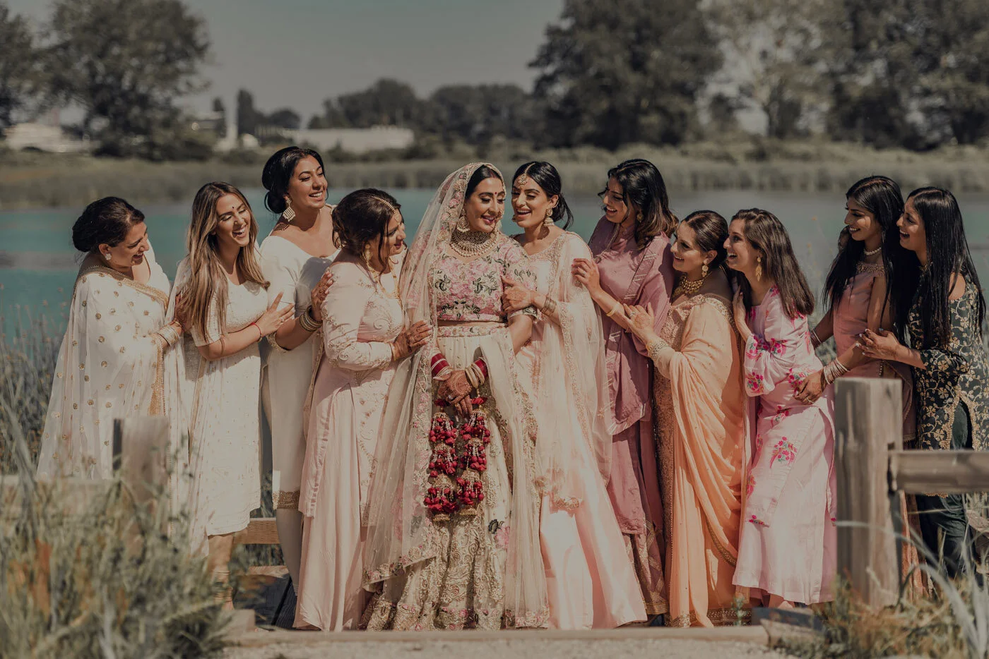 0647_RICKY_EMPREET_WEDDING_DAY.jpg