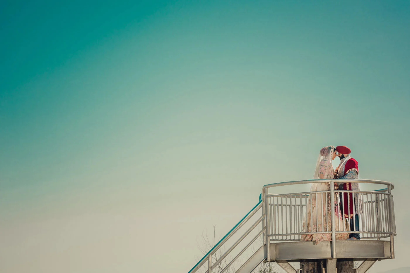 0663_RICKY_EMPREET_WEDDING_DAY.jpg