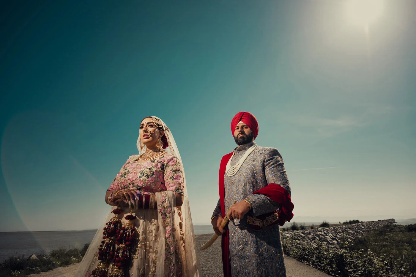 0673_RICKY_EMPREET_WEDDING_DAY.jpg