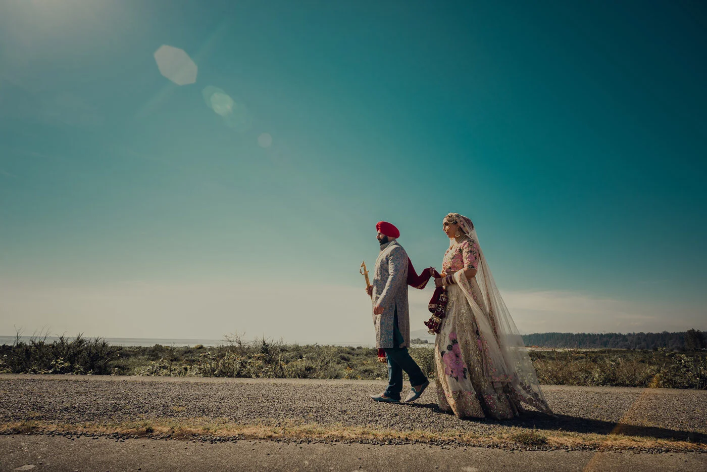 0667_RICKY_EMPREET_WEDDING_DAY.jpg