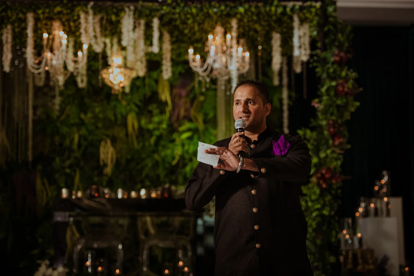 201349_RICKY_EMPREET_RECEPTION.jpg