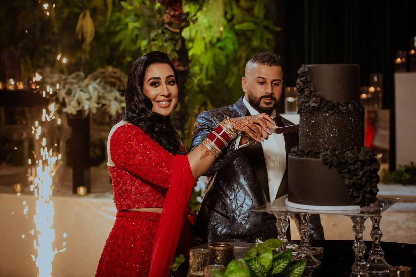 210201_RICKY_EMPREET_RECEPTION.jpg