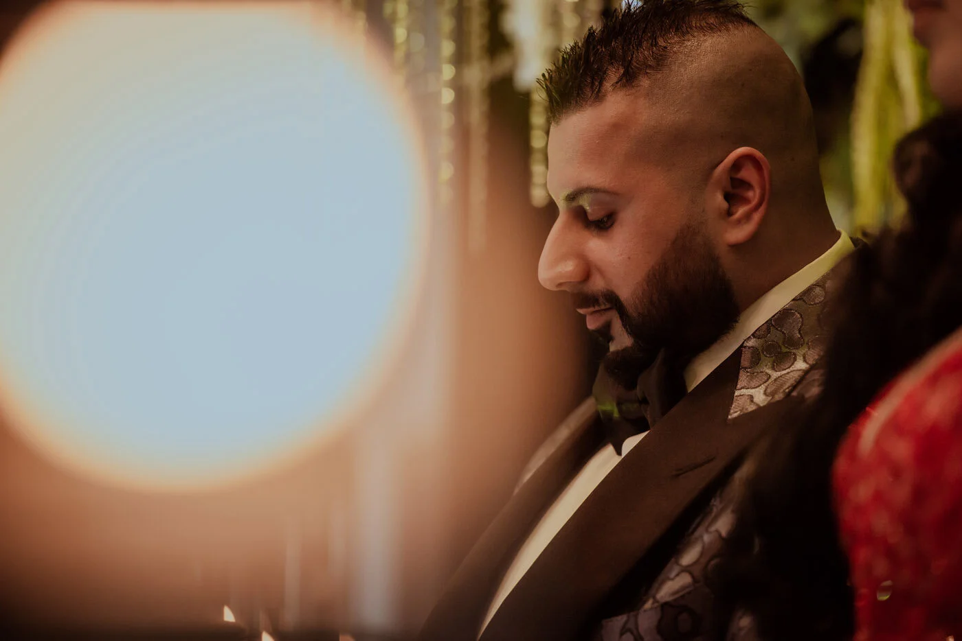 210953_RICKY_EMPREET_RECEPTION.jpg