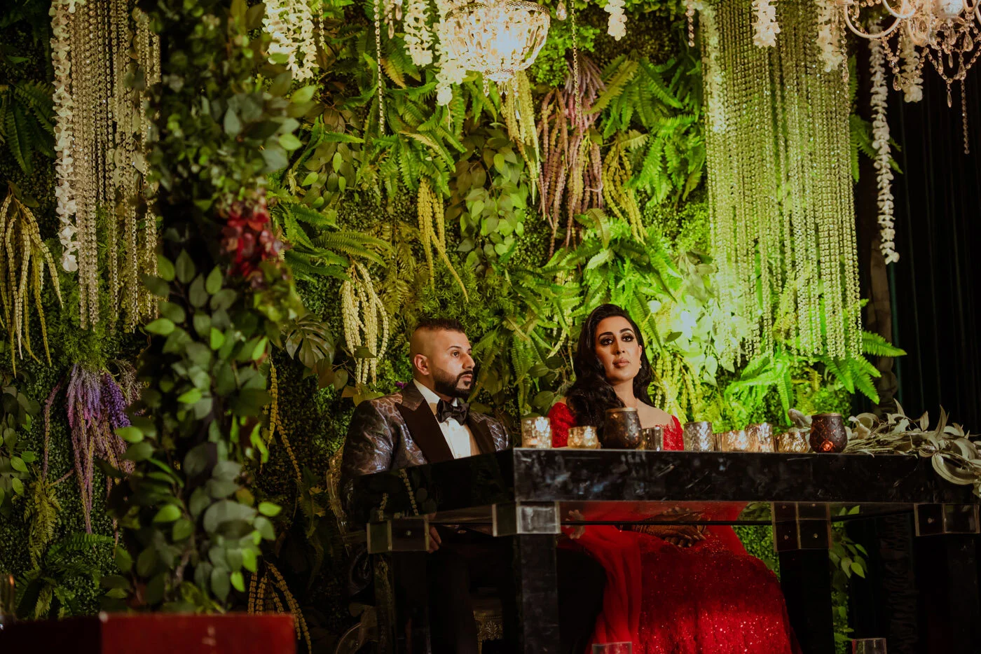 211403_RICKY_EMPREET_RECEPTION.jpg