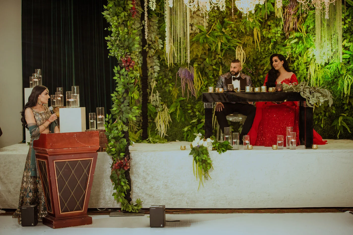 211954_RICKY_EMPREET_RECEPTION.jpg