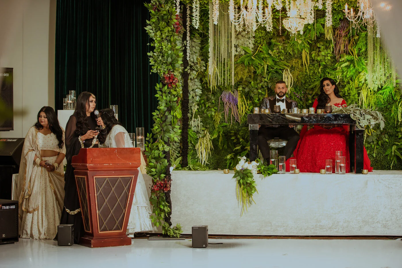 212313_RICKY_EMPREET_RECEPTION.jpg