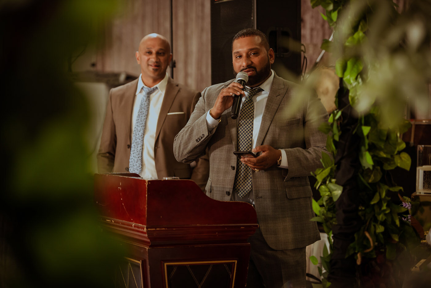 212841_RICKY_EMPREET_RECEPTION.jpg