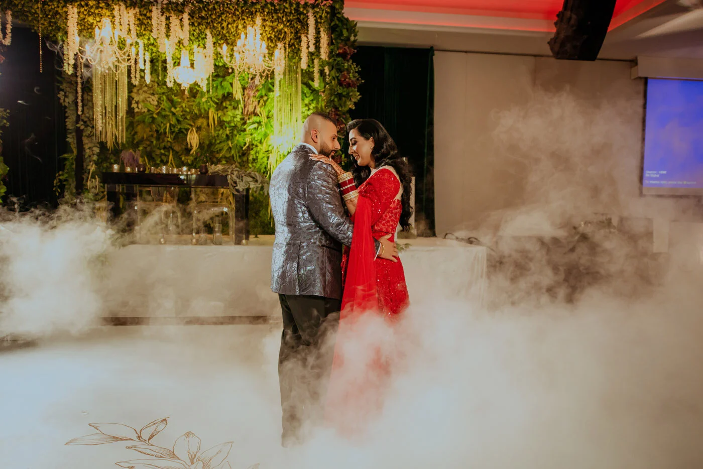 214319_RICKY_EMPREET_RECEPTION.jpg