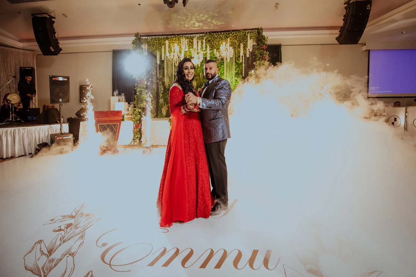 214355_RICKY_EMPREET_RECEPTION.jpg